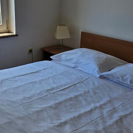 Apartments Trojak باشْكا المظهر الخارجي الصورة