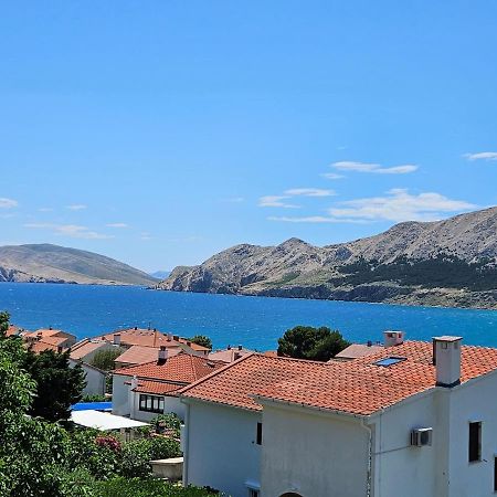 Apartments Trojak باشْكا المظهر الخارجي الصورة