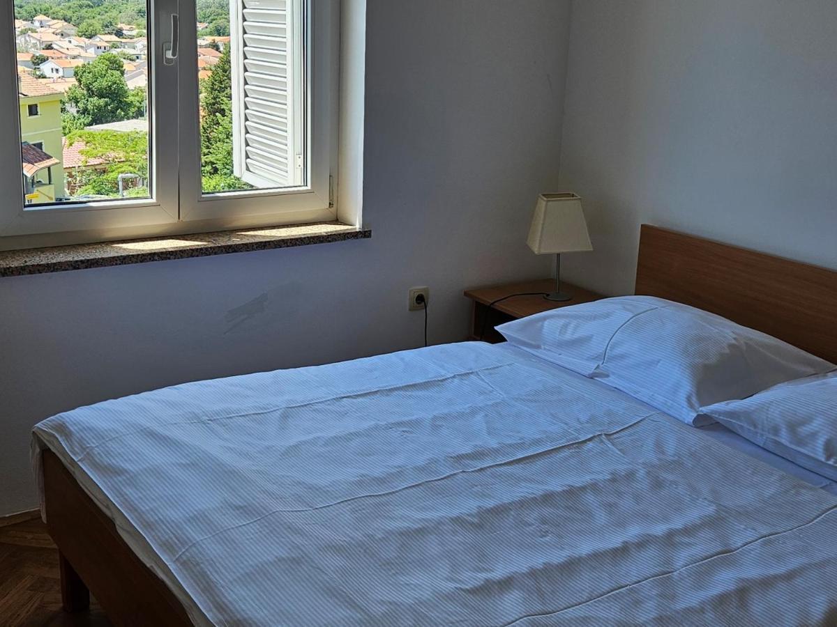 Apartments Trojak باشْكا المظهر الخارجي الصورة